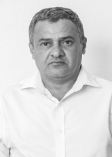 Foto de MAURÍCIO VIEIRA DA SILVA