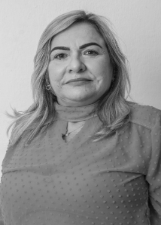 Foto de NAYLA SALDANHA FARIAS