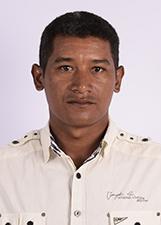 Foto de Antonio Adriano Soares da Silva
