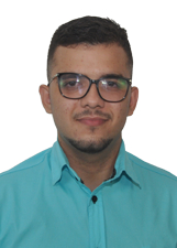 Foto de WELKERSON BEZERRA DA COSTA