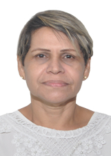 Foto de SILVIA HELENA VIANA DA SILVA FALCÃO