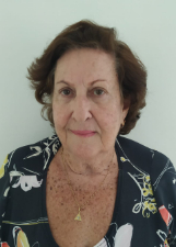 Foto de SANDRA MARIA RODRIGUES DE QUEIROZ