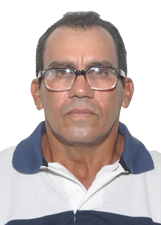 Foto de FRANCISCO ADEILZO DA SILVA