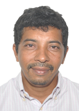 Foto de SEVERINO FRANCISCO DOS SANTOS