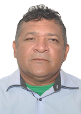 Foto de JOSÉ MILTON VIANA PEREIRA