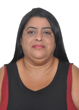 Foto de LUCICLEDE DA COSTA PINTO