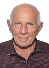 Foto de VALFRIDO BEZERRA TAVARES