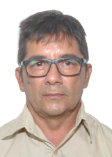 Foto de VALDEMIR RODRIGUES DA SILVA