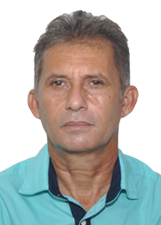Foto de PEDRO JOHNNY COSTA DA SILVA