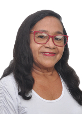 Foto de Francisca Vera Lucia dos Santos
