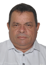 Foto de ANTONIO MAILSON MOURA GOMES