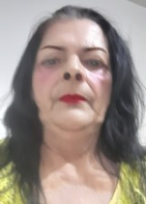 Foto de MARIA JOSE PINTO DE SOUSA