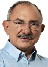 Foto de JORGE ALBERTO CARVALHO MOTA