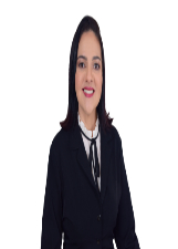 Foto de MARTA MARIA BRAGA SOUSA