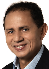 Foto de JORGE DE FREITAS FROTA