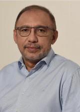 Foto de MOACIR DE SOUSA SOARES