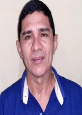 Foto de FRANCISCO COSTA DE OLIVEIRA