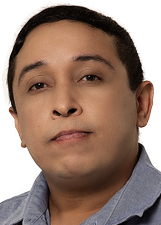 Foto de CARLOS HENRIQUE VAZ DO VALE