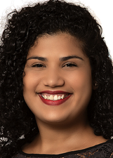 Foto de CLARISSA REBECA LEITE DE OLIVEIRA NUNES
