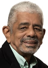 Foto de HUMBERTO MARTINS PEREIRA