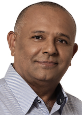 Foto de FRANCINALDO ALMEIDA SIQUEIRA