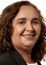 Foto de JANE DE OLIVEIRA MAIA
