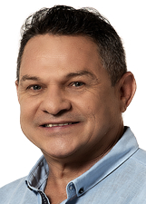 Foto de JOÃO BATISTA GOMES DA SILVA