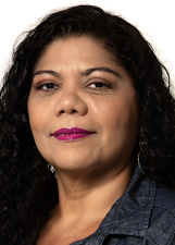 Foto de OSMARINA AMORIM CANUTO