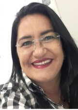 Foto de MARIA ZULEIDE ALMEIDA DE SOUSA