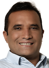 Foto de WILTON SABINO ROCHA