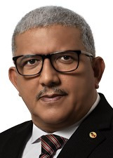 Foto de JOSÉ MARDONES NASCIMENTO DA SILVA