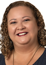 Foto de LILIANE ARAÚJO DE VASCONCELOS
