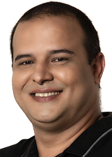 Foto de ROBERTO CARVALHO DA SILVA