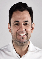 Foto de PEDRO FERREIRA MESQUITA FILHO