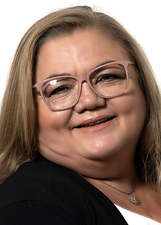 Foto de MARIA AURILENE OLIVEIRA DA SILVA