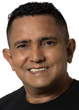 Foto de Robério Gomes Tavares