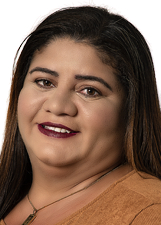 Foto de TATIANE LIMA DA SILVA