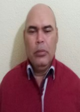 Foto de JOAO ROCHA DOS SANTOS