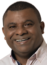 Foto de VALMIR DOS SANTOS SILVA