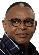 Foto de JOSE LUIS PEREIRA DA SILVA