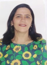 Foto de ANA VALERIA MOREIRA MONTEIRO