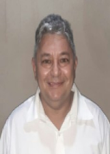 Foto de FRANCISCO ITAMAR BEZERRA DOS SANTOS