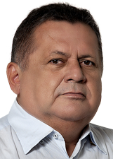 Foto de JOSE DA SILVA FREIRES