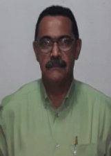Foto de FRANCISCO BALBINO DA SILVA FILHO