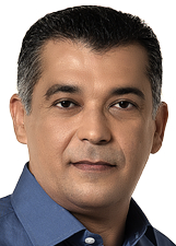 Foto de STANLEY DE OLIVEIRA LIMA
