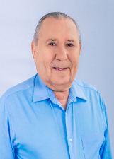 Foto de Antonio Idalmir Carvalho Feitosa
