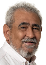 Foto de MARIO HELIO PORTELA REINALDO