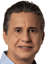 Foto de CELSO DOS SANTOS
