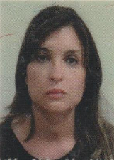 Foto de Thais Helena Alves Ferreira da Silva