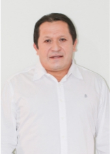 Foto de IRAUDO FONTENELE DA SILVA